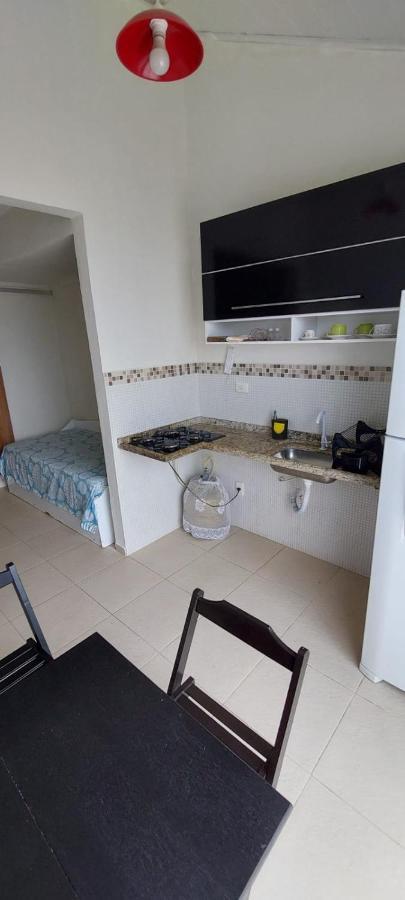Flats Paraiso Paradisiaco Cabo Frio