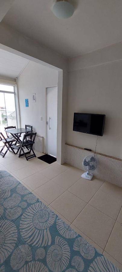 Flats Paraiso Paradisiaco Apartment *