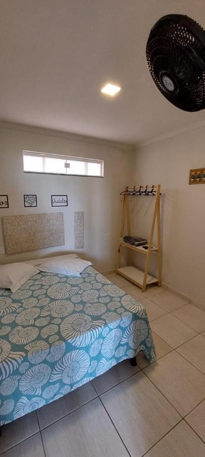 Flats Paraiso Paradisiaco Apartment Cabo Frio