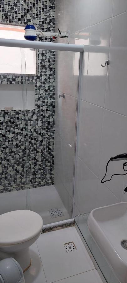 Flats Paraiso Paradisiaco Apartment Cabo Frio