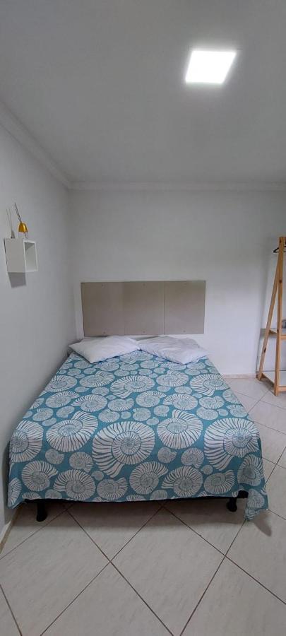 Flats Paraiso Paradisiaco Apartment Cabo Frio
