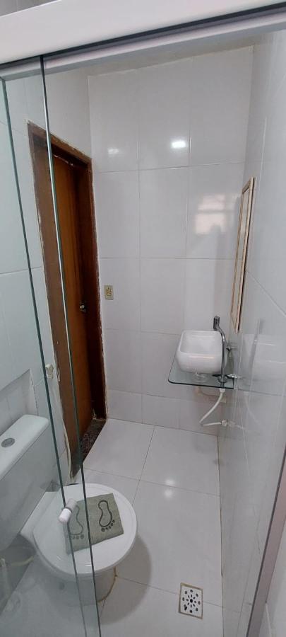 Flats Paraiso Paradisiaco Apartment