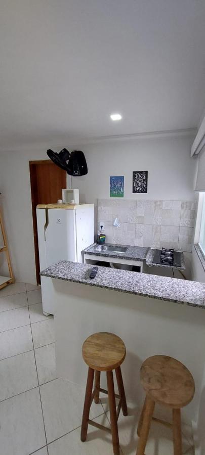 Flats Paraiso Paradisiaco Cabo Frio