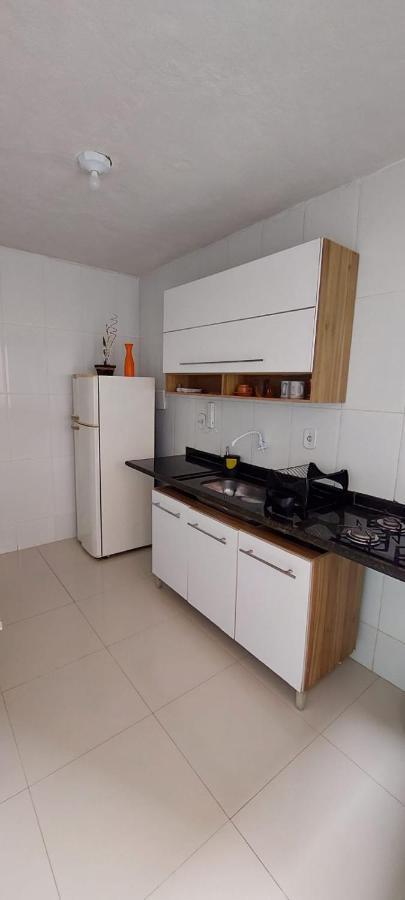 Flats Paraiso Paradisiaco Apartment