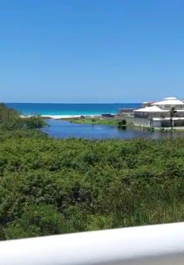 Flats Paraiso Paradisiaco *