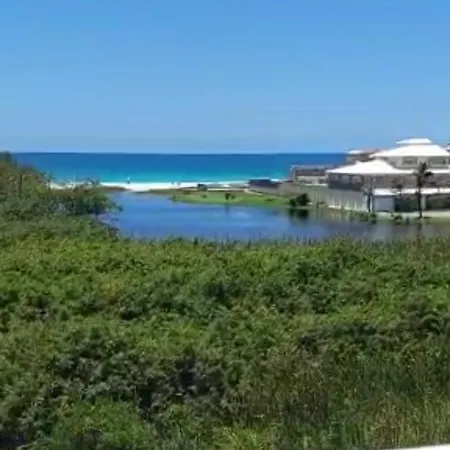 Flats Paraiso Paradisiaco Cabo Frio Exterior photo