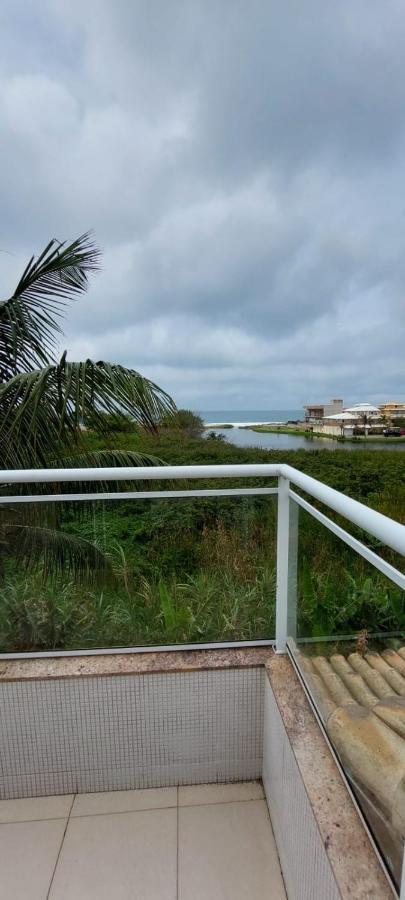 Apartamento Flats Paraiso Paradisiaco