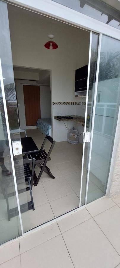 Flats Paraiso Paradisiaco Apartamento Cabo Frío
