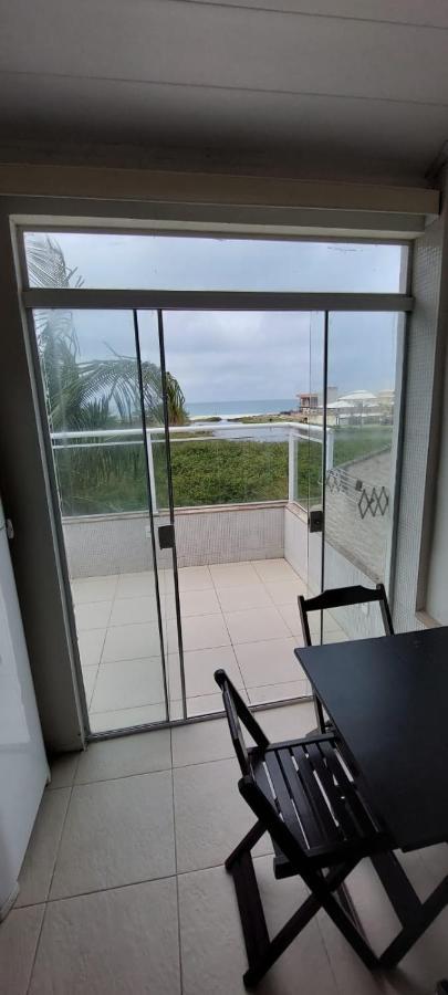 Apartamento Flats Paraiso Paradisiaco *