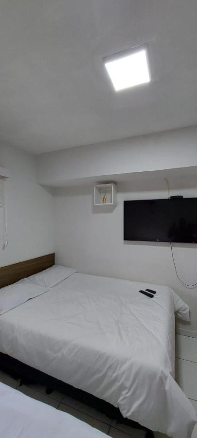 Apartamento Flats Paraiso Paradisiaco Cabo Frío