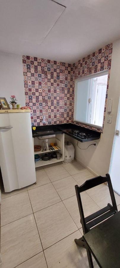 Apartamento Flats Paraiso Paradisiaco Cabo Frío